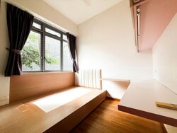 Auralis (D15), Apartment #620731271